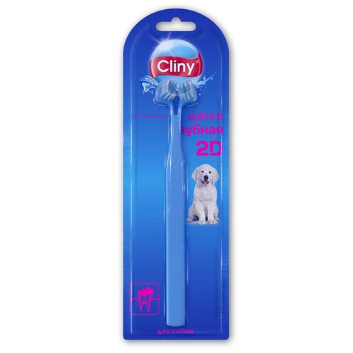 ���� 2D ��� �����, ������ ������