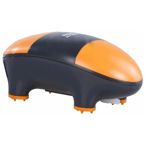 ���� ���������� Atman PP-400 ���������� ��� ���������� �� 400 ������, 2�180 �/�, ��������������, ������ ������