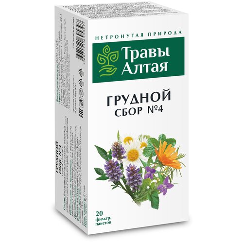 ���� ������� ���� �4 ����� ����� 1,5 � x20, ������ ������