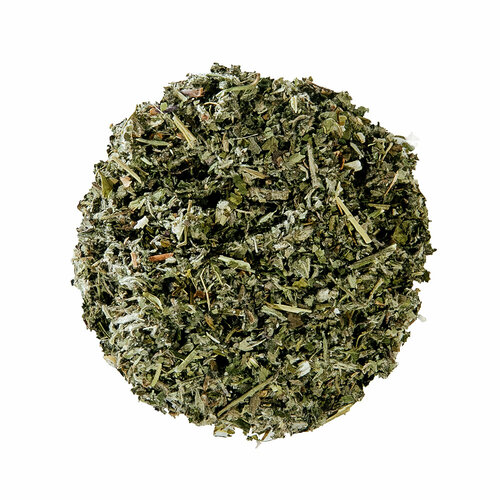 ���� ���������, 500 �����, ������ ������