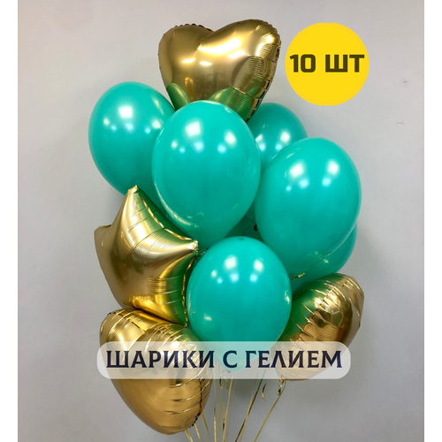 ���� ��������� ���� � ������ ��� ������� 