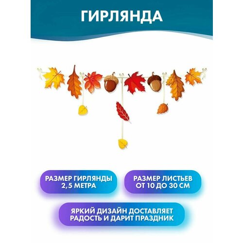 ���� �������� � ���������� 