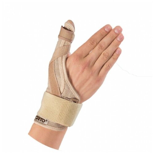 ���� ORTO ����� �������������� �� ������������� ������ LWU 612/ ������� ������� ��������/ ������ L/XL, ������ ������