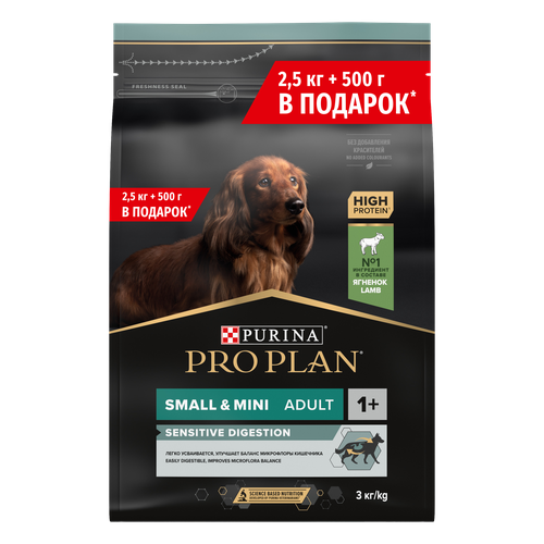    Pro Plan       , , 2.5  + 500    -     , -  