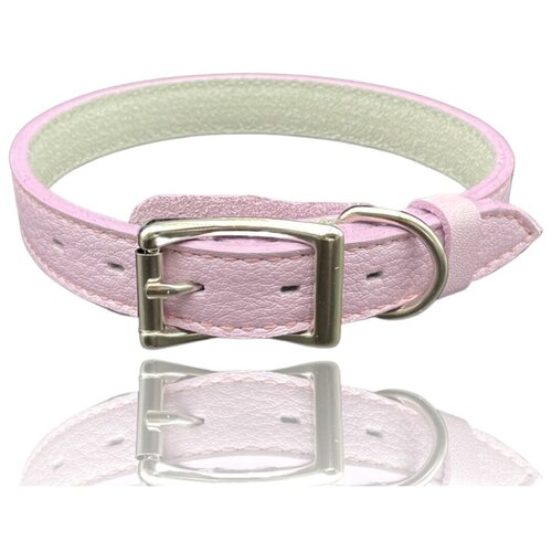 ���� ������� ������� Dog and Go ������������ ������-������� L ��� ������� ����� (33-43 �� � 25 ��), ������ ������