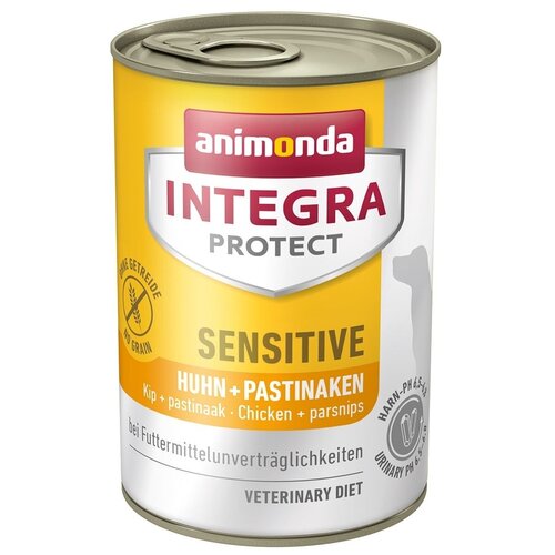  Animonda Integra Protect Sensitive c         400.