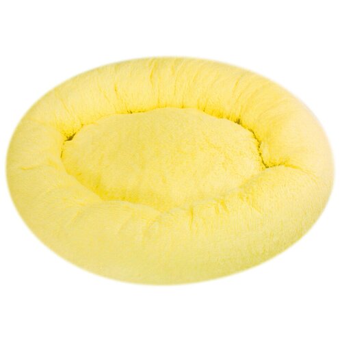 ���� �������� �������� ������� 100x80 �� +-5 �� ��� ������� �����, ���� ������, ���. PNL100x80, ������ ������