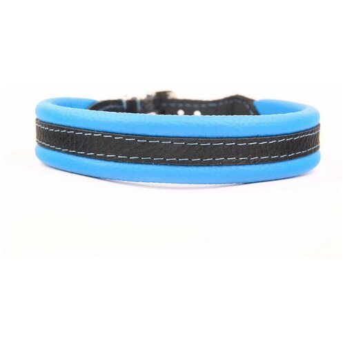 ���� ������� ��� ����� ZOOLESZCZ