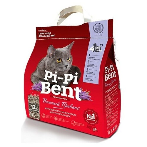  Pi-Pi-Bent     () 5  35578 (2 )