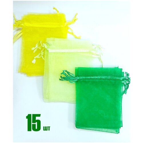 ���� ������� ���������� 9�12 �� ����� 15 �� / ������ ���� / �������, ������ ������