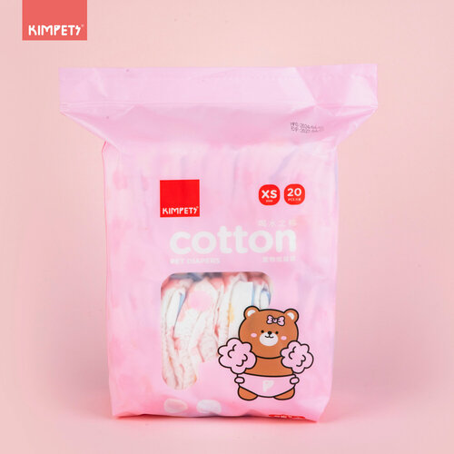 ���� ��������� ��� ����� � ����� XS 20��, ������ ������