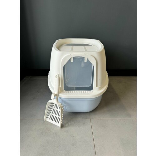 ���� �������� ����� (������) ��� ����� 