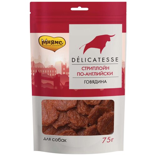 ���� ��������� ����� 