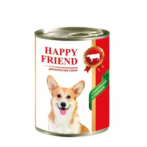     HAPPY FRIEND      410 ( - 20 )   -     , -  