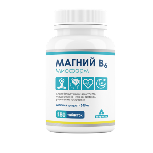 ���� ������ �6 ������� ���., 320 �, 180 ��., ������ ������