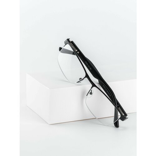 ���� ���� ��� ������ -0.75 �� 66-68 / ���� ������������� ������� / ���� ��� ������, ������ ������