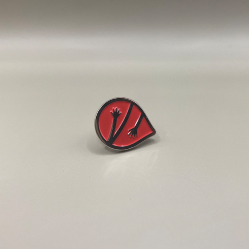 ���� ������� ������ DonorSearch ��� ������ ���������� �������, ������ ������