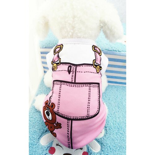 ���� ����� ��� ����� � ����� ������, ������ ������