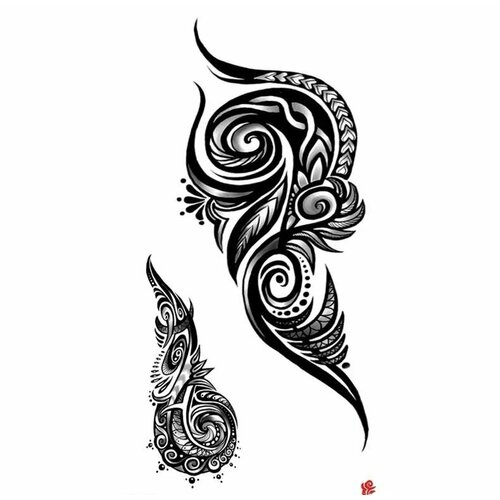 ���� ��������� ���������� ���������� ��� ��������, ����������� ����-�������� �� ����, tatoo, ������ ������