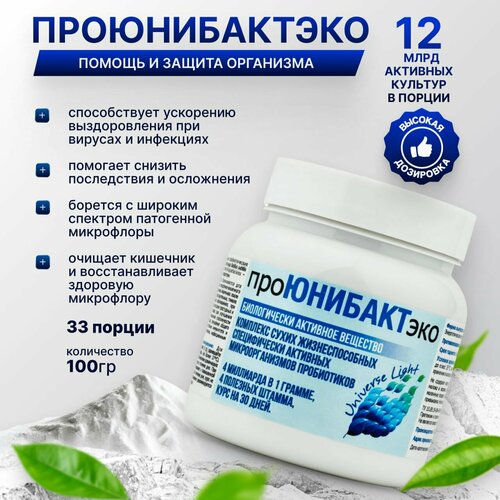 ���� ������������� ��������� (��������� � ���������); ���������� ��� ���������; ���������; ���������; �����; ��������; �������� ������ �; �� ��������; �������; �������� ��� �����������, ������ ������