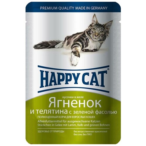      Happy Cat  ,  ,    100  (  )   -     , -,   