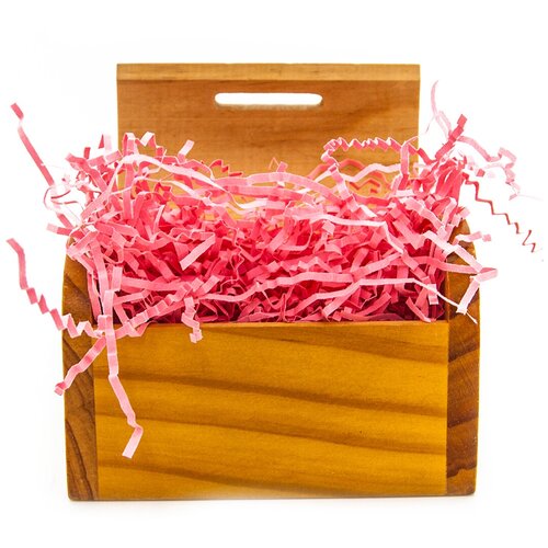 ���� ����������� �������� �������, ����, 50 �., ������ ������