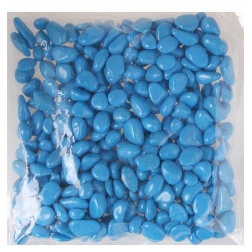 ���� ����� DECOR DE ������� ������, ������� 8-12 ��, 8-12 ��, 0.8 ��, ������ ������