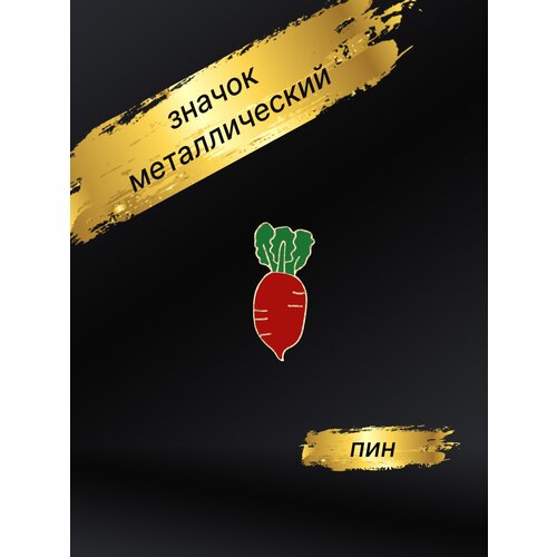 ���� ������ ������������� ��� �������, ������ ������