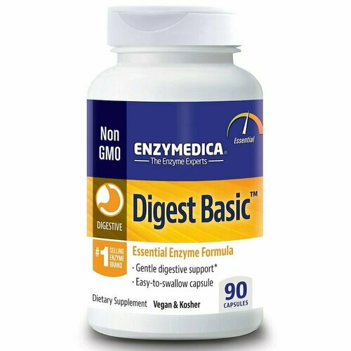  Digest Basic .   -     , -  