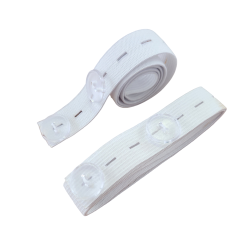 ���� ����� ��� ��������� ��������������, ������ ������