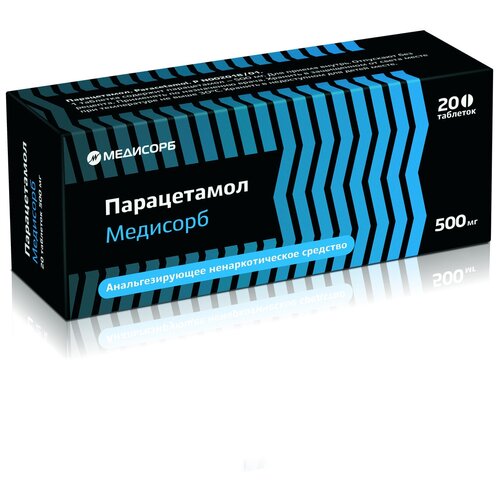 ���� ����������� ���., 500 ��, 5 �, 20 ��., ������ ������