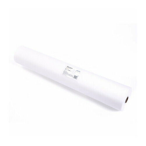  White line,  70*200  SS  , 100    -     , -  