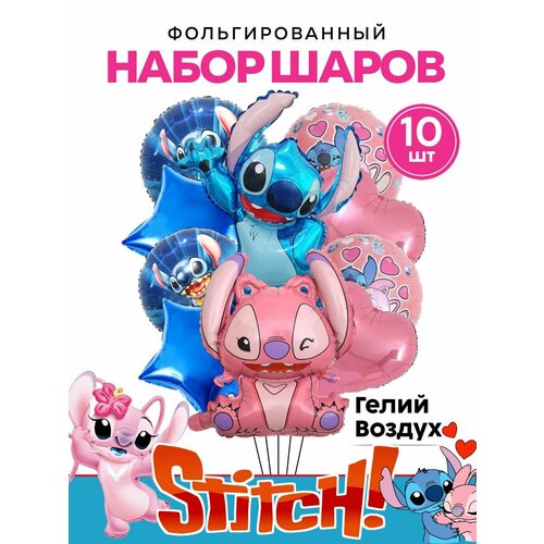 ���� ���� ���� � ������, ������ ������