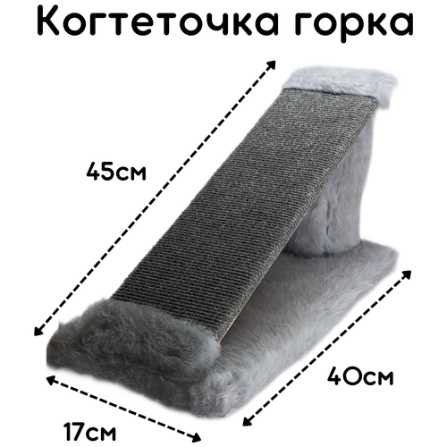 ���� ���������� �������� � ��������� ����� L / ���������� ��� ����� / ���������� �����, ������ ������