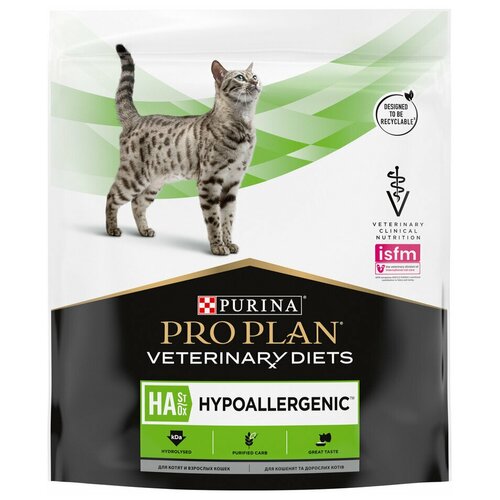    Purina () PRO PLAN VETERINARY DIETS         , 325