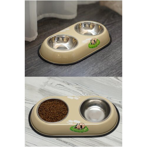 ���� ����� ��� ��������, ����� � ����� ������ �����, ������� �� ��������� ����������� ����� �������, ������ ������