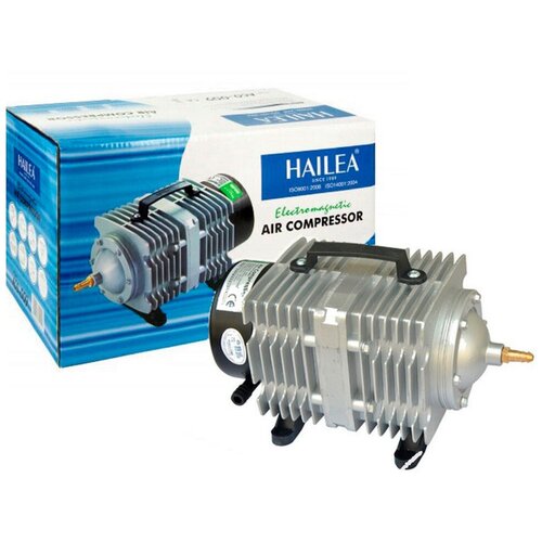    Hailea Electrical Magnetic ACO-388D, 70 , 80 /   -     , -,   