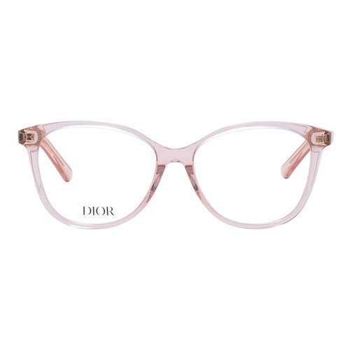 ���� ������ Dior Spirito B2F 4000, ������ ������