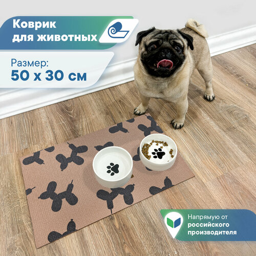 ���� ������ ��� �������� ��� ����� ����������������� ���������� 