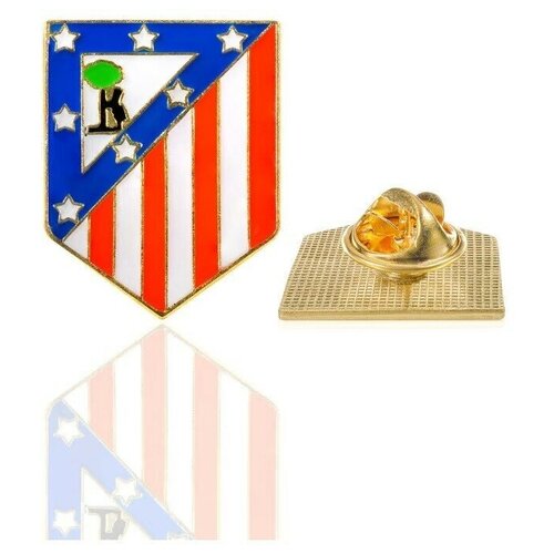  Atletico Madrid FC,   ,      -     , -  