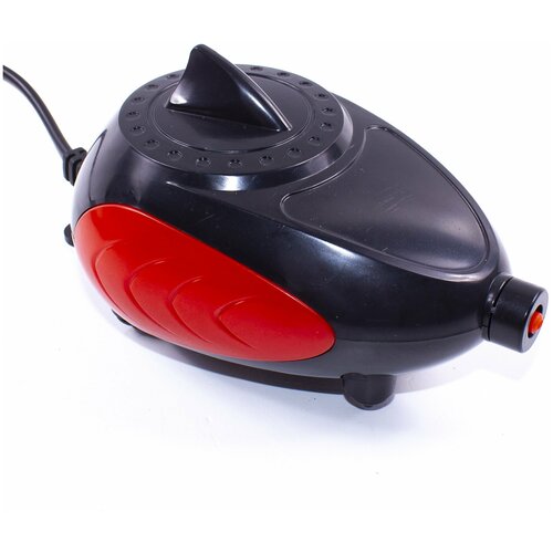 ���� ���������� Naribo 841581 (��� ���. 70 - 150 �. 150 ���/���. 2.5 ��.), ������ ������