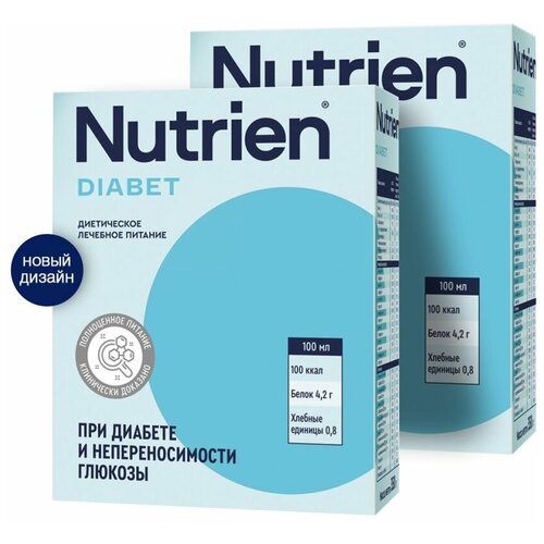  Nutrien ,  , 320 , 320 , , 2 .   -     , -  