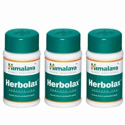    (Herbolax Himalaya)  ,   , 3100 .   -     , -  