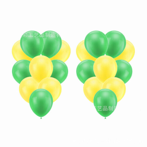 ���� ����� ����� �����-�������, ������ ������