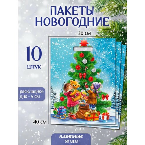 ���� ���������� ���������� ������, ������ ������