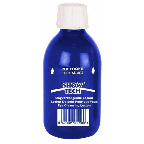 ���� �������� �� ����� �� ������� Show Tech 250 ��, ������ ������