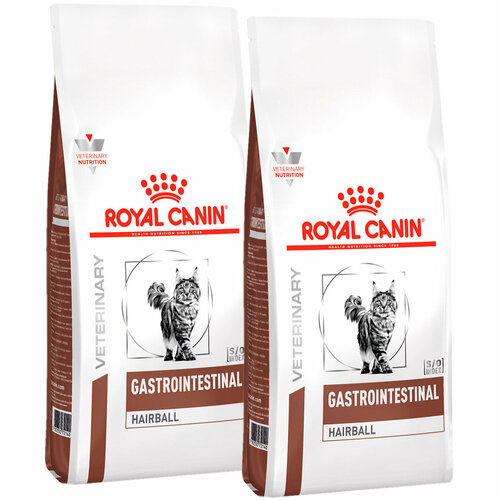  ROYAL CANIN GASTROINTESTINAL      -  (0,4 + 0,4 )   -     , -  