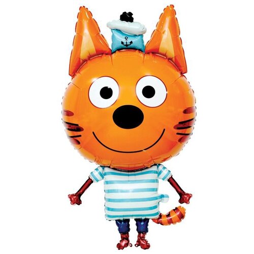 ���� ��������� ��� Falali ��� ����, ������, ���������/�������/�����, ������ ������