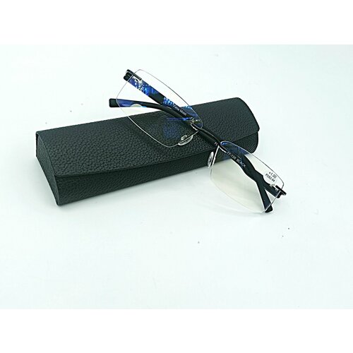 ���� �������� ������ ���� � ������ ������ -3.00 � ��������, ������ ������