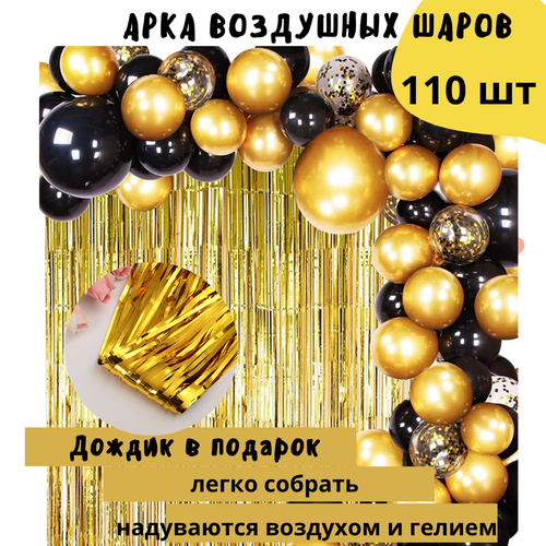 ���� ����� ��������� �����, ����������, ���� ��� �������� ������, ������ � ������� ��������, ������ ������